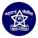Maharashtra Police Recruitment logo
