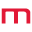 Mahindra Finance logo