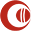 My11Circle logo