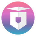 National Scholarship Portal logo