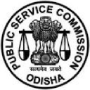 OPSC (Odisha PSC) logo