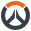 Overwatch 2 logo