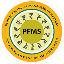 PFMS logo