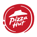 Pizza Hut India logo