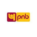 PNB Net Banking logo