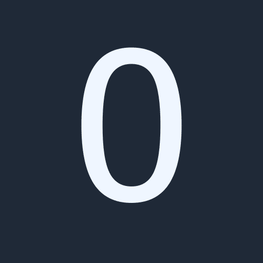 Protean eGov TIN logo