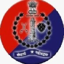 RPSC Rajasthan logo
