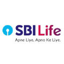 SBI Life Insurance logo