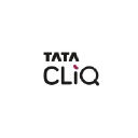 Tata CLiQ logo