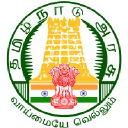 Tamil Nadu Board logo