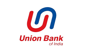 Union Bank Net Banking logo