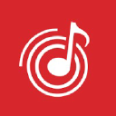 Wynk Music logo