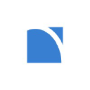 Zerodha logo